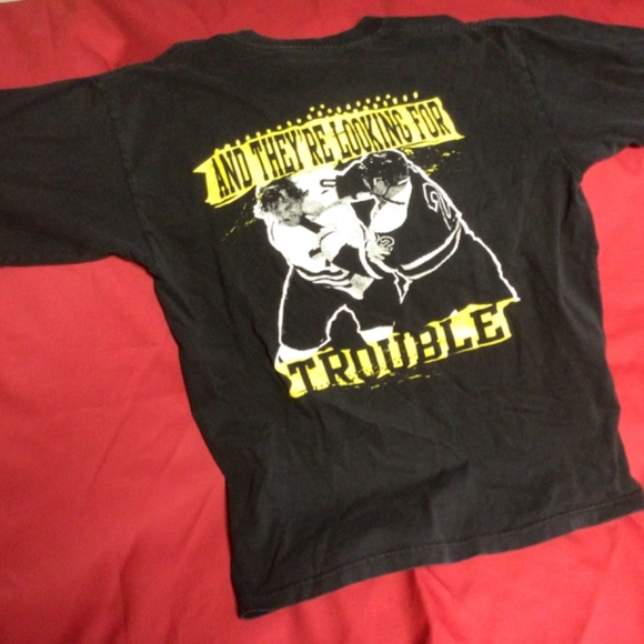 DROPKICK MURPHYS tshirt - Picture 2 of 2